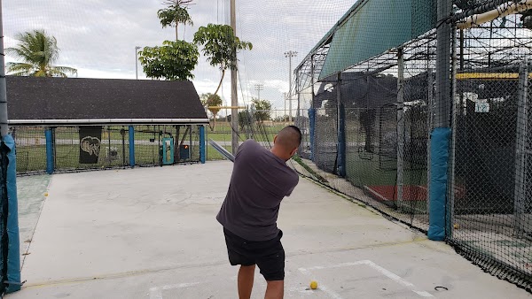 Swing Kings Miami photo 4