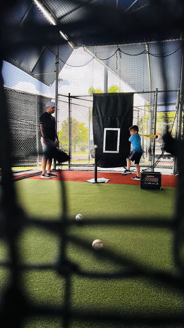 Swing Kings Miami photo 5