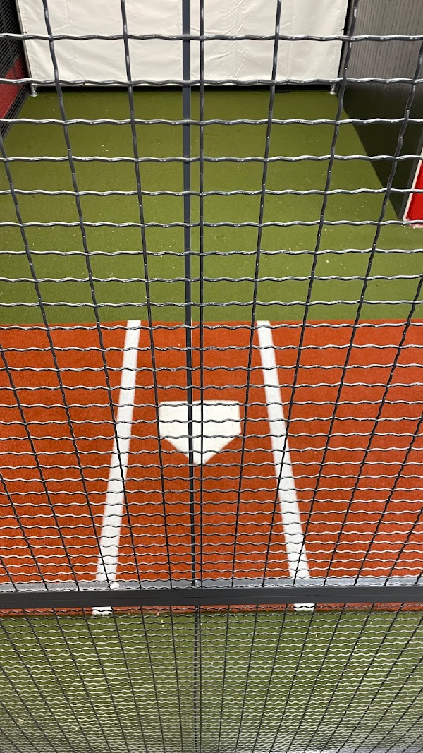 Swing Science Hitting Lab photo 5