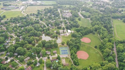 Sycamore Creek Park Softball Fields photo 2