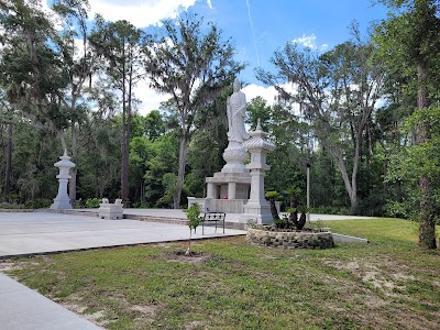 T B McPherson Recreation Complex photo 2