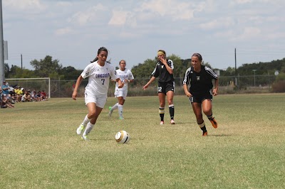 T&C Sports-Soccer Fields