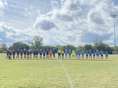 T&C Sports-Soccer Fields photo 2