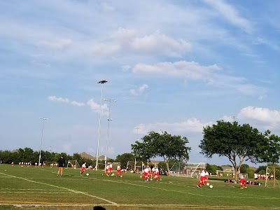 T&C Sports-Soccer Fields photo 3