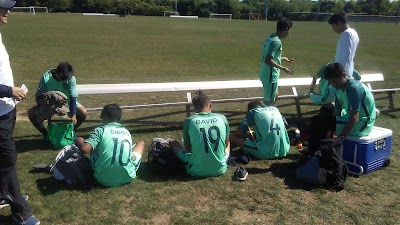 T&C Sports-Soccer Fields photo 5