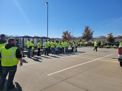 Tal Anderson Field photo 2