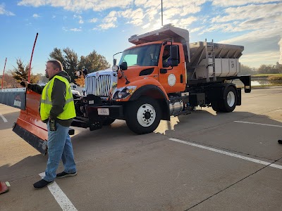 Tal Anderson Field photo 3