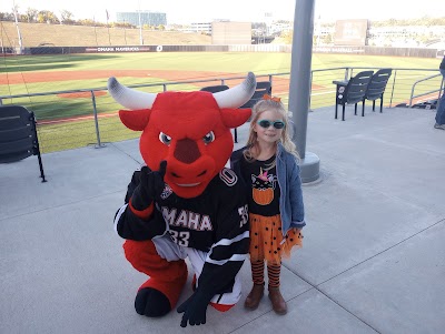 Tal Anderson Field photo 4