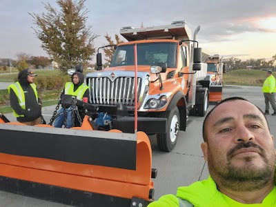 Tal Anderson Field photo 5