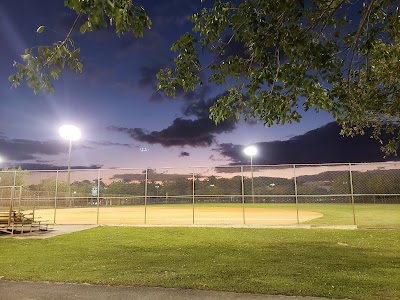 Tamiami Baseball photo 2