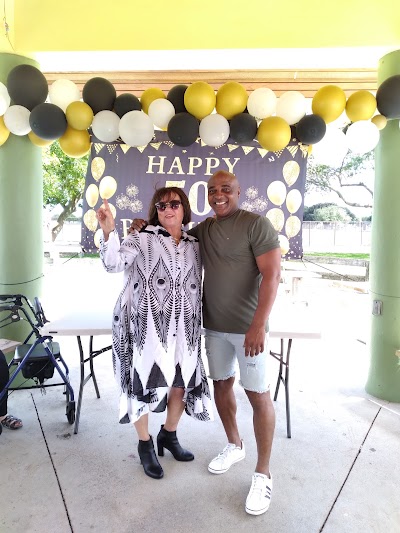 Tamiami Baseball photo 3