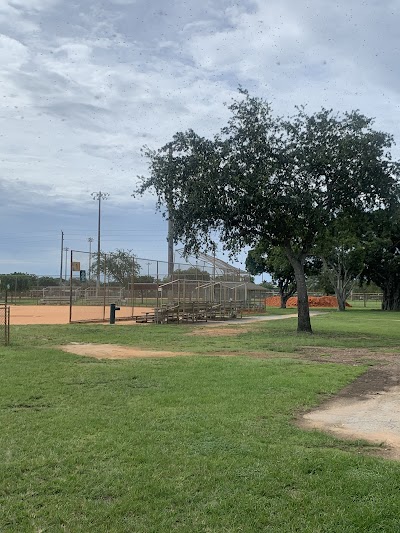 Tamiami Youth Baseball Association, Inc.