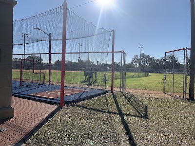 Tampa Bay Little League