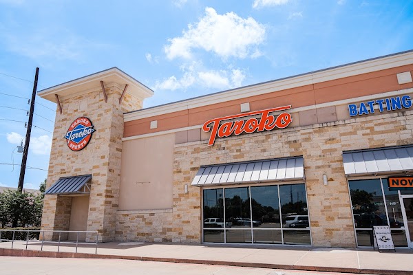 Taroko Sports photo 2