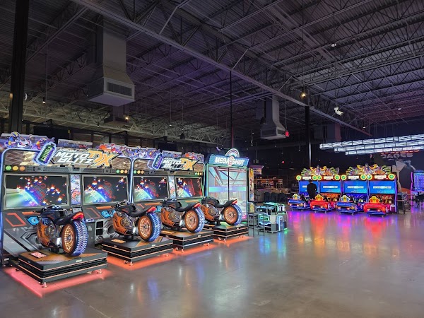 Taroko Sports photo 3