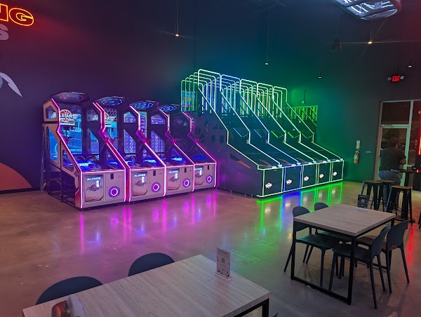 Taroko Sports photo 4