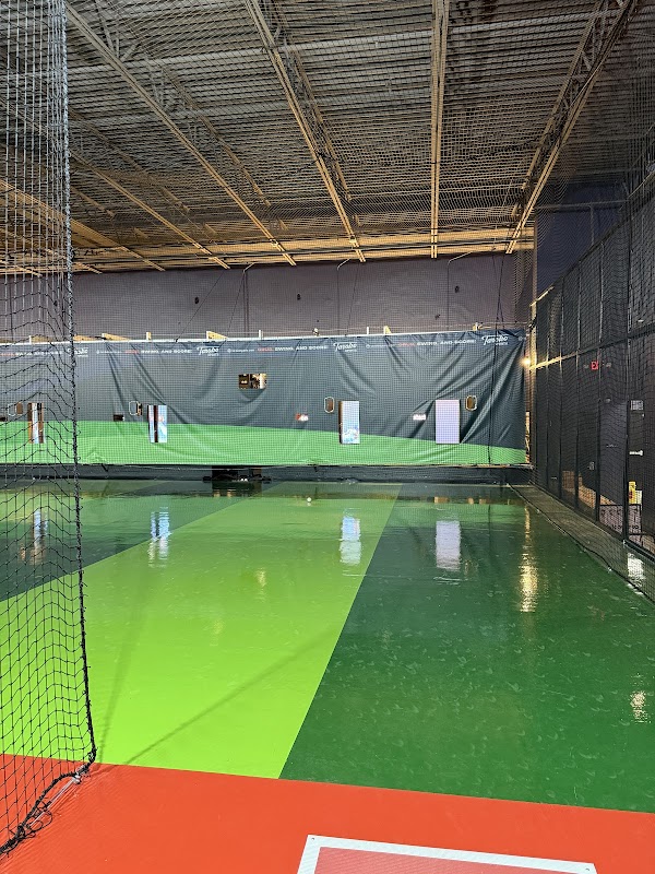 Taroko Sports photo 5