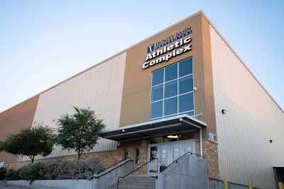 TBP Athletic Complex photo 2