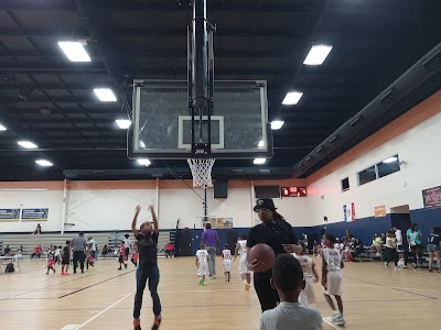 TBP Athletic Complex photo 3