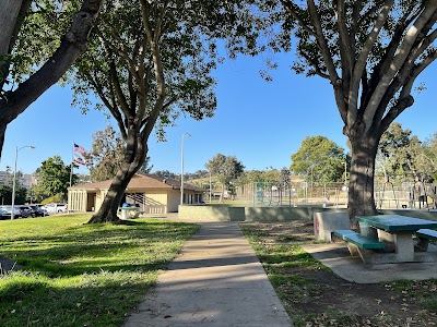 Tecolote Youth Baseball