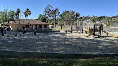 Tecolote Youth Baseball photo 3