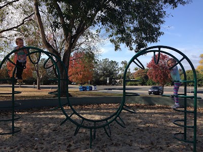 Tecolote Youth Baseball photo 4