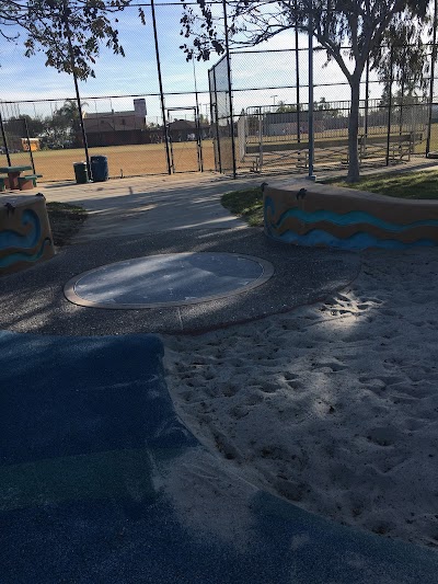 Ted Williams Field photo 3