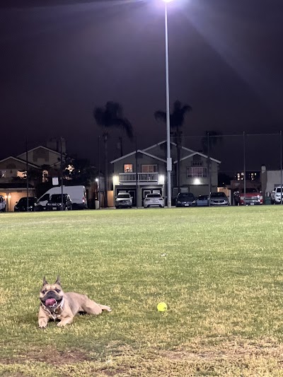 Ted Williams Field photo 4