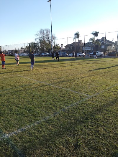 Ted Williams Field photo 5