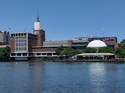 Teddy Ebersol’s Red Sox Fields photo 3