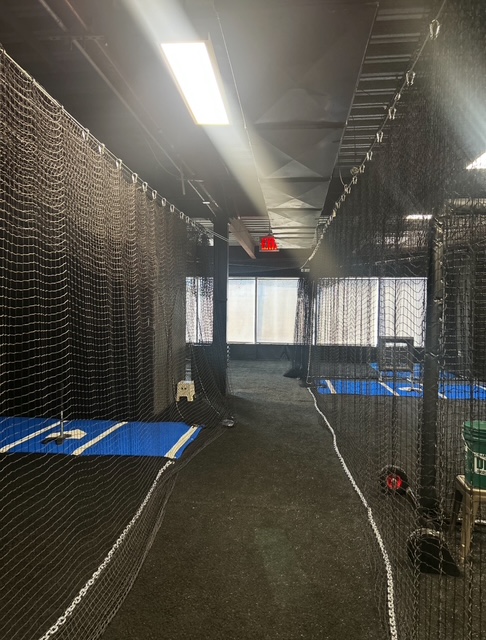 Tejada Baseball Club