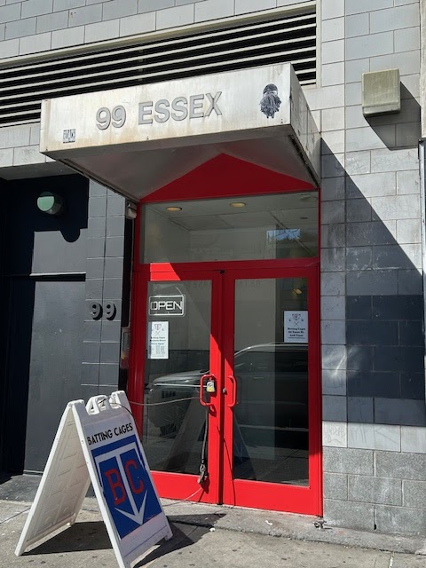 Tejada Baseball Club photo 2