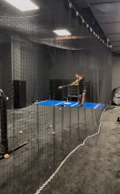 Tejada Baseball Club photo 3