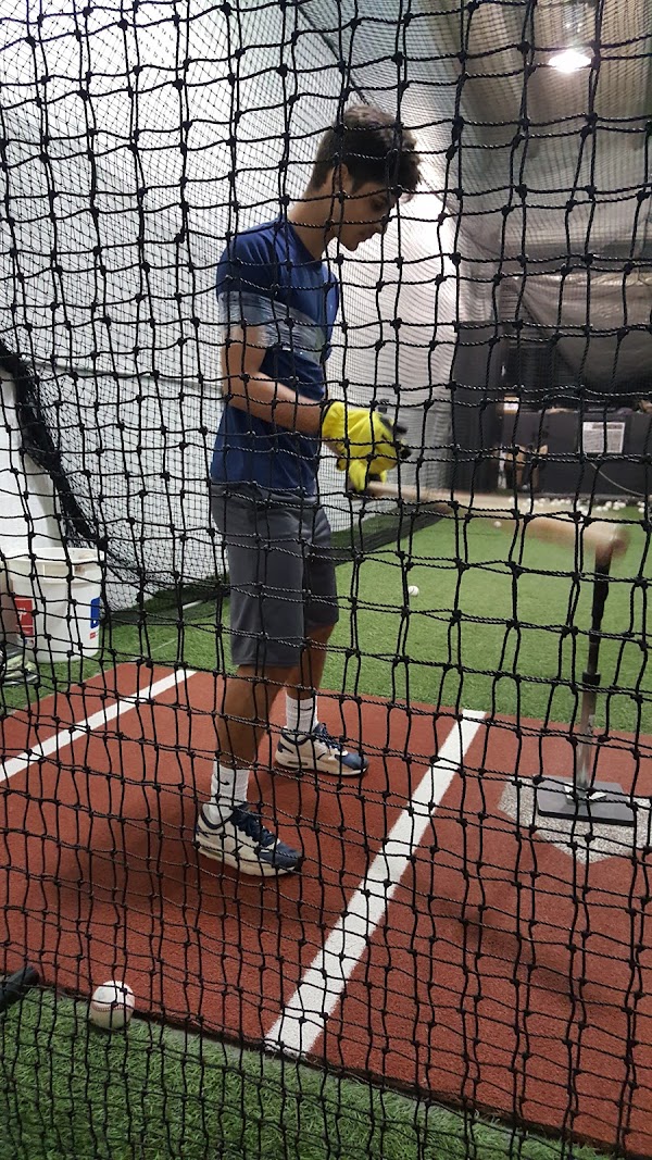 TekMatic Hit Club photo 2