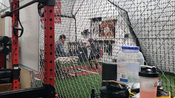 TekMatic Hit Club photo 3