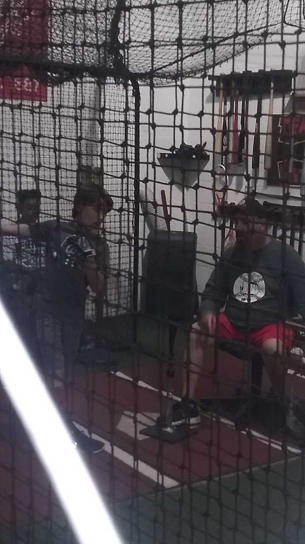 TekMatic Hit Club photo 4