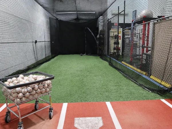 TekMatic Hit Club photo 5