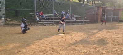 Tempe South Little League