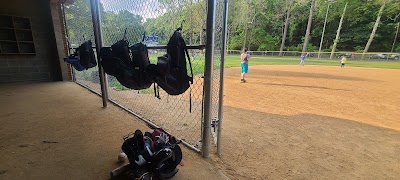 Tempe South Little League photo 2