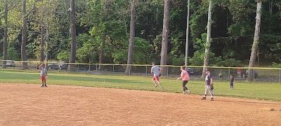 Tempe South Little League photo 4