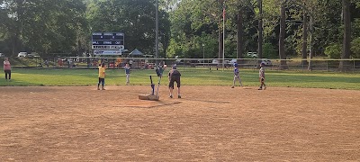 Tempe South Little League photo 5