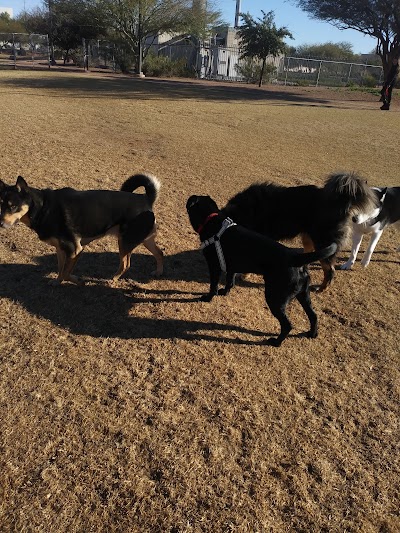 Tempe Sports Complex photo 2