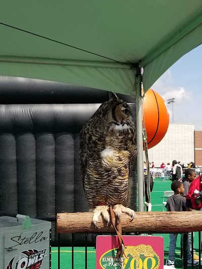 Temple University Sports Complex photo 2