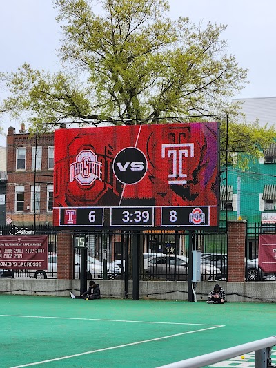 Temple University Sports Complex photo 3