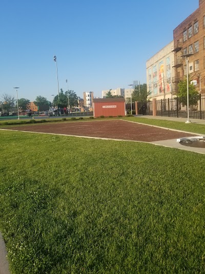 Temple University Sports Complex photo 4