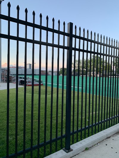 Temple University Sports Complex photo 5