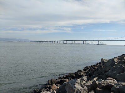 Tepper SF Little League Field photo 5