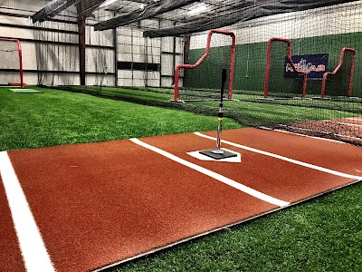 Texas Hit Lab photo 2