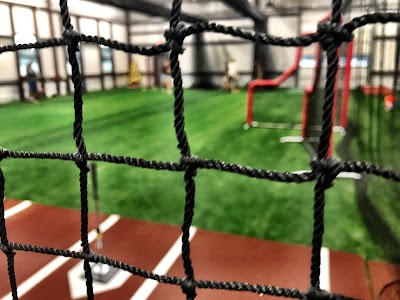 Texas Hit Lab photo 3