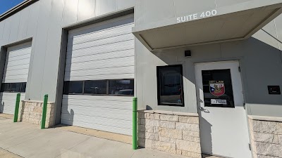 Texas Hit Lab photo 4